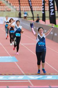 BIB: 1317
                            <button type="button" onclick="openModal(4618124)" class="btn btn-primary btn-sm float-right btn-popup" data-toggle="modal" data-target=".modal-high-quality">
                        <i class="fas fa-shopping-cart"></i> Add to Cart
                    </button>
                                            <button type="button" onclick="isThisMe(4618124, true)" class="btn btn-success btn-sm float-right btn-popup btn-isme hidden" data-toggle="tooltip" data-placement="bottom" title="นี่คือรูปของคุณใช่ไหม คลิกที่นี่เพื่อเอาเข้าอัลบั้ม">
                        <i class="fas fa-plus"></i> Add to album
                    </button>
                    <button type="button" onclick="isThisMe(4618124, false)" class="btn btn-warning btn-sm float-right btn-popup btn-isnotme hidden">
                        <i class="fas fa-ban"></i> Remove from album
                    </button>